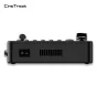 CineTreak Cinelive C1