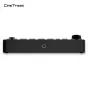 CineTreak Cinelive C1