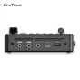 CineTreak Cinelive C1