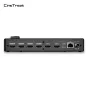CineTreak Cinelive C1