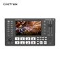 CineTreak Cinelive C2