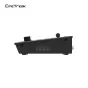 CineTreak Cinelive C2