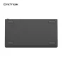 CineTreak Cinelive C2