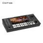 CineTreak Cinelive C2S