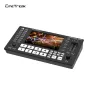 CineTreak Cinelive C2S