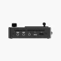 CineTreak Cinelive V1 - Multi-camera livestream switcher with 4 HDMI inputs