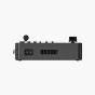 CineTreak Cinelive V1 - Multi-camera livestream switcher with 4 HDMI inputs