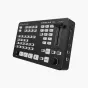 CineTreak Cinelive V1 - Multi-camera livestream switcher with 4 HDMI inputs