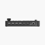 CineTreak Cinelive V1 - Multi-camera livestream switcher with 4 HDMI inputs