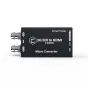 CineTreak CN20S - SDI/HDMI video converter, 12-bit color depth, 3D LUT support