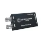 CineTreak CN20S - SDI/HDMI video converter, 12-bit color depth, 3D LUT support