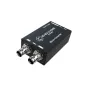 CineTreak CN20S - SDI/HDMI video converter, 12-bit color depth, 3D LUT support