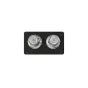 CineTreak CN20S - SDI/HDMI video converter, 12-bit color depth, 3D LUT support