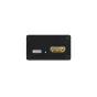 CineTreak CN20S - SDI/HDMI video converter, 12-bit color depth, 3D LUT support