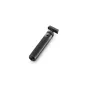 DJI Osmo Action Dual-Direction Mini Extension Rod