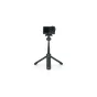 DJI Osmo Action Dual-Direction Mini Extension Rod
