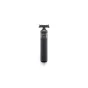 DJI Osmo Action Dual-Direction Mini Extension Rod