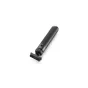 DJI Osmo Action Dual-Direction Mini Extension Rod