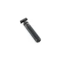 DJI Osmo Action Dual-Direction Mini Extension Rod