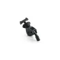 DJI Osmo Action Dual-Direction Mini Handlebar Mount