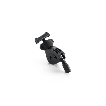 DJI Osmo Action Dual-Direction Mini Handlebar Mount