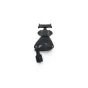 DJI Osmo Action Dual-Direction Mini Handlebar Mount