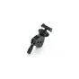 DJI Osmo Action Dual-Direction Mini Handlebar Mount