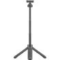 DJI Osmo Action Mini Extension Rod