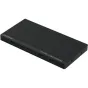 CineTreak CT-4 4-Channel HDMI Capture Device