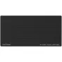 CineTreak CT-4 4-Channel HDMI Capture Device