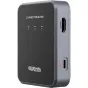 CineTreak CT-B1 4K USB/UVC to HDMI Converter