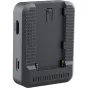 CineTreak CT-B1 4K USB/UVC to HDMI Converter