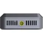 CineTreak CT-B1 4K USB/UVC to HDMI Converter