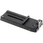 DJI Ronin Quick-Release Plate (Lower)