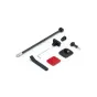 DJI Osmo Third-Person Helmet Mount Kit