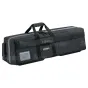 Libec RC-50 - full-size tripod bag, water-resistant, lightweight, 910mm long
