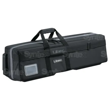 Libec RC-50 - full-size tripod bag, water-resistant, lightweight, 910mm long