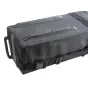 Libec RC-50 - full-size tripod bag, water-resistant, lightweight, 910mm long