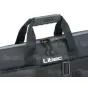 Libec RC-50 - full-size tripod bag, water-resistant, lightweight, 910mm long