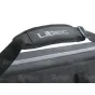 Libec RC-50 - full-size tripod bag, water-resistant, lightweight, 910mm long