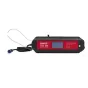 Swit S-2620 Controller