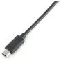 DJI R Multi-Camera Control Cable (Mini-USB)