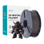 Sunlu PLA+ 2.0 Filament Roasted Chestnut