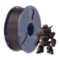 Sunlu PLA+ 2.0 Filament Roasted Chestnut