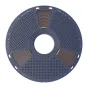 Sunlu PLA+ 2.0 Filament Roasted Chestnut