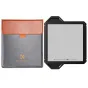 K&F Concept 100x100x2mm Square PL Lens