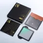 K&F Concept 100x100x2mm Square PL Lens