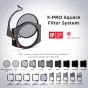 K&F Concept 100x100x2mm Square PL Lens
