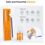 K&F Concept 2-in-1 cleaning stick 24mm full frame