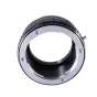 K&F Concept Contax Yashica to Sony E Mount Adapter